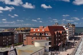 App WolkenLoft